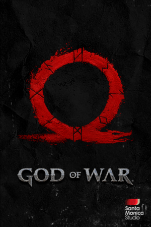 God of War