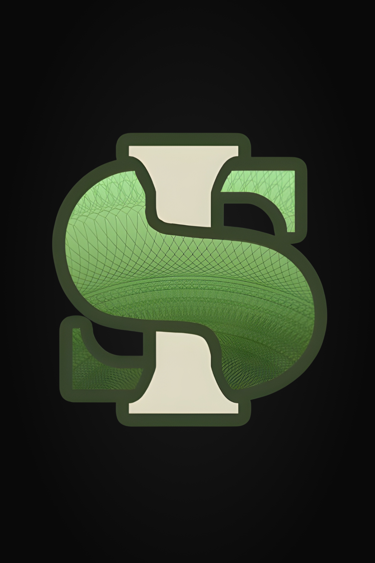 Schedule I - Image 1