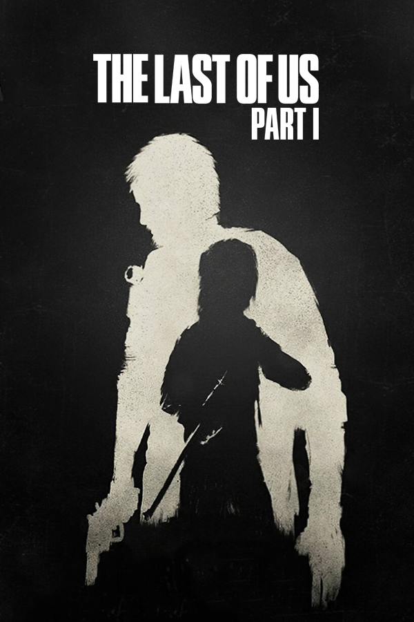 The Last of Us™ Part I