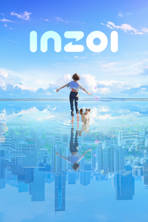 inZOI