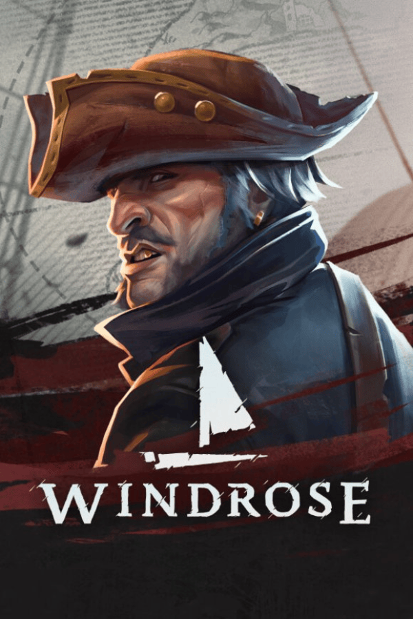 Windrose