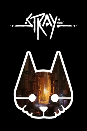 Stray